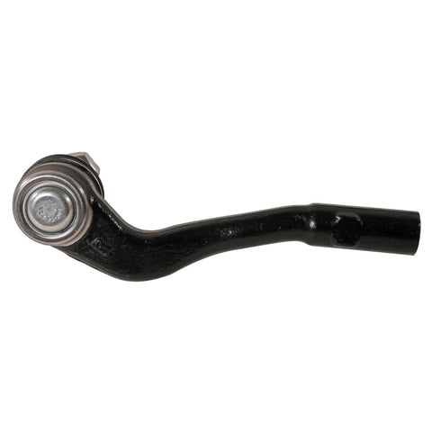 MOOG 2013 Mercedes-Benz G63 AMG Front Right Outer / Right Outer Tie Rod - ES80688