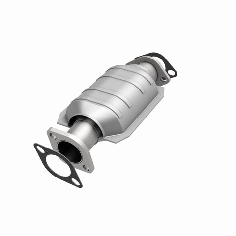 MagnaFlow Conv DF 90-93 Miata 1.6L - 3322684