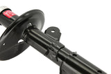KYB Shocks & Struts Excel-G Front Right TOYOTA Sienna 1998-03 - 235624