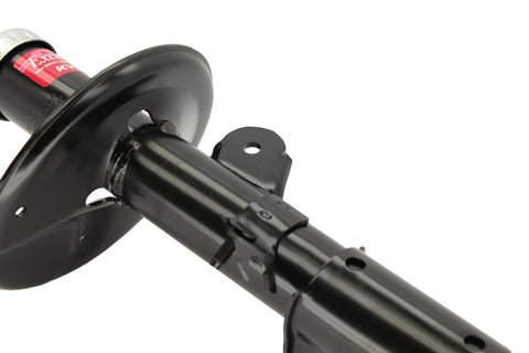KYB Shocks & Struts Excel-G Front Right TOYOTA Sienna 1998-03 - 235624