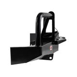 ARB Winchbar Range Rover Classic 87-9 - 3430020