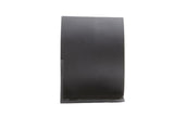 Hella Bu Alarm 112Db 1224V Hd - 996139111