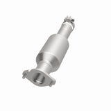 Magnaflow 18-23 Ford Transit Connect Rear EPA Compliant Direct-Fit Converter - 280235