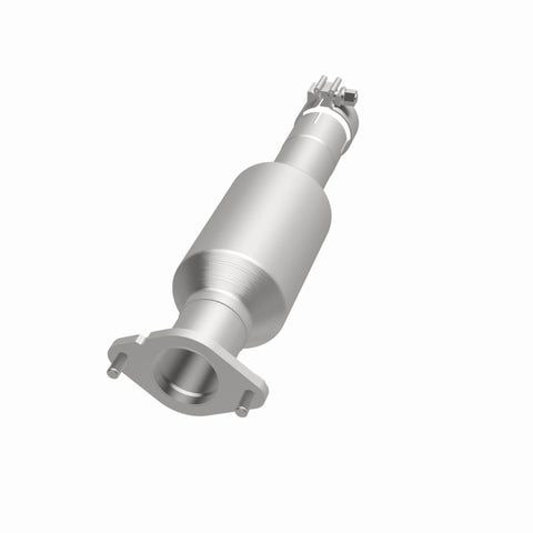 Magnaflow 18-23 Ford Transit Connect Rear EPA Compliant Direct-Fit Converter - 280235