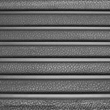 Westin Sure-Grip Aluminum Running Boards 79 in - Brushed Aluminum - 27-6130
