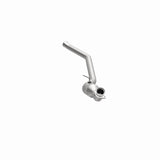 MagnaFlow Direct Fit Catalytic Converter 06-11 ML350 3.5L ds - 51716