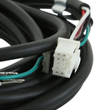 AEM Main Harness for X-Series Temp Gauge (30-0302) - 30-3443