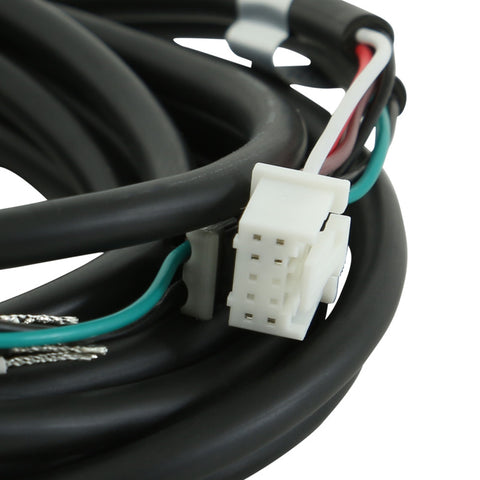AEM Main Harness for X-Series Temp Gauge (30-0302) - 30-3443
