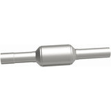 MagnaFlow California Graden Direct Fit Catalytic Converter 1993 Chevrolet/GMC C2500/K1500/K2500 - 3391474