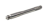 Torque Solution Wheel Lug Guide Tool: Porsche BMW Audi VW Mercedes 14x1.5 - TS-UNI-006