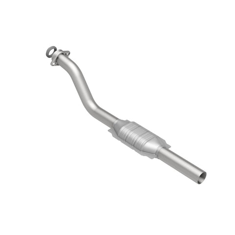 MagnaFlow Direct Fit Catalytic Converter 95 GM Full Sise 3.8L - 23128