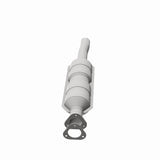 MagnaFlow Conv DF 97-99 E350 Van With 5.4L An - 55320