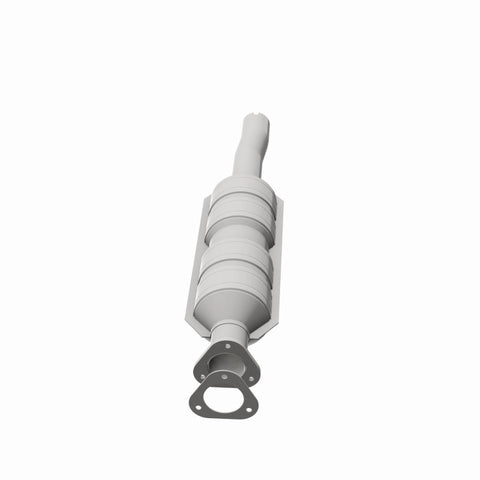 MagnaFlow Conv DF 97-99 E350 Van With 5.4L An - 55320