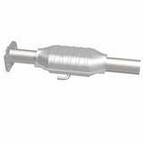 MagnaFlow Conv DF 04 Mitsubishi Galant 2.4L - 23121