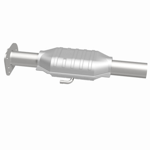 MagnaFlow Conv DF 04 Mitsubishi Galant 2.4L - 23121
