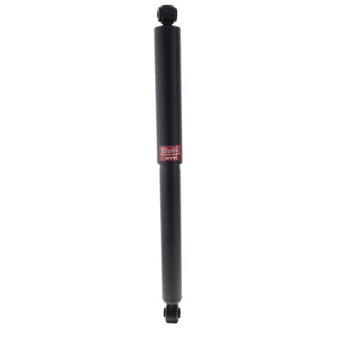 KYB 17-22 Ford F-450 Super Duty Excel-G Right Gas Strut - 3440177