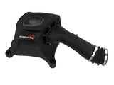 aFe 08-21 Toyota Land Cruiser (J200) V8-4.5L (td) Momentum HD Air Intake System w/ Pro 10R Filter - 50-70026T