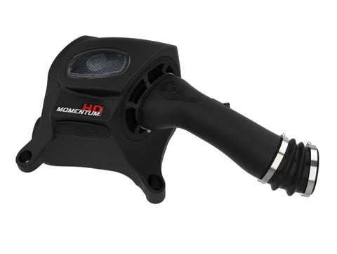 aFe 08-21 Toyota Land Cruiser (J200) V8-4.5L (td) Momentum HD Air Intake System w/ Pro 10R Filter - 50-70026T