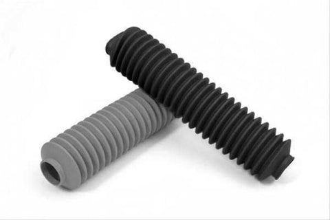 Fabtech Shock Absorber Bellow - Black - FTS7000BK