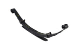 ARB / OME Leaf Spring Hummer H3 R - CS059R