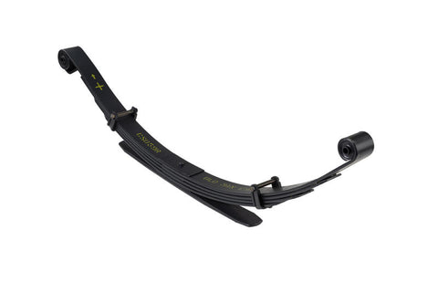 ARB / OME Leaf Spring Hummer H3 R - CS059R