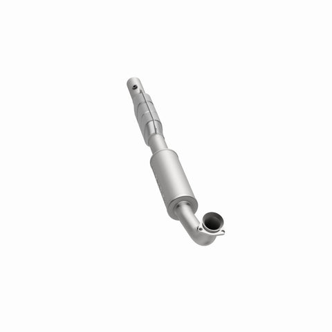 MagnaFlow Conv DF 99-00 Express 3500 7.4L P/S - 95473