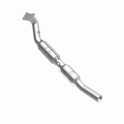 MagnaFlow Conv DF 12-14 Chevy Camaro 3.6L Passenger Side - 51683