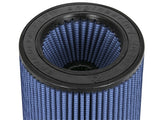 aFe MagnumFLOW Pro 5R Universal Air Filter 5in F x 7in B x 5.5in T (Inverted) x 9in H - 24-91125
