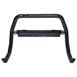 ARB Nudgebar Steel Honda Crv 43192 - 3105020