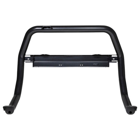 ARB Nudgebar Steel Honda Crv 43192 - 3105020