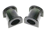 Whiteline 92-98 Toyota Paseo 24mm Front Sway Bar Mount Bushing Kit - KSK029-24