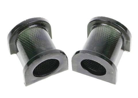 Whiteline 92-98 Toyota Paseo 24mm Front Sway Bar Mount Bushing Kit - KSK029-24