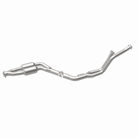MagnaFlow Conv DF 94-97 MercedeS C280 2.8L - 23580