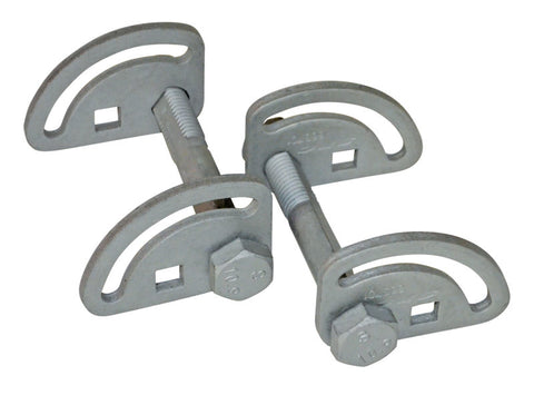 SPC Performance GM TRUCK CAM/CAS KIT - 86375