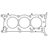 Cometic Hyundai Lamba 3.8L 92mm Bore .032 inch MLX (RHS) Head Gasket - C4633-032