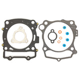 Cometic 2023 Yamaha YZ450F 97mm Bore Top End Gasket Kit - C3813