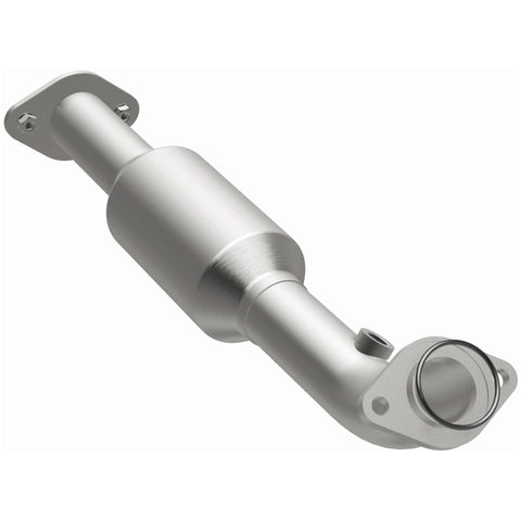 MagnaFlow 16-20 Toyota Tacoma V6 3.5L OEM Grade Direct-Fit Catalytic Converter - 280078