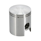 Wiseco Suzuki JR50 / Kawasaki KDX50 1654CD Piston Kit - 826M04200
