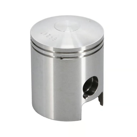Wiseco Suzuki JR50/Kawasaki KDX50 1614CD Piston - 826M04100