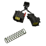 BD Diesel Electronic PressureLoc - Dodge 2007.5-18 68RFE Transmission - 1030368-V2