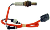 NGK Honda Civic 2005-2001 Direct Fit Oxygen Sensor - 24423