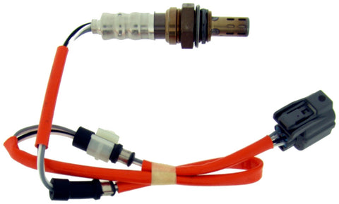 NGK Honda Civic 2005-2001 Direct Fit Oxygen Sensor - 24423