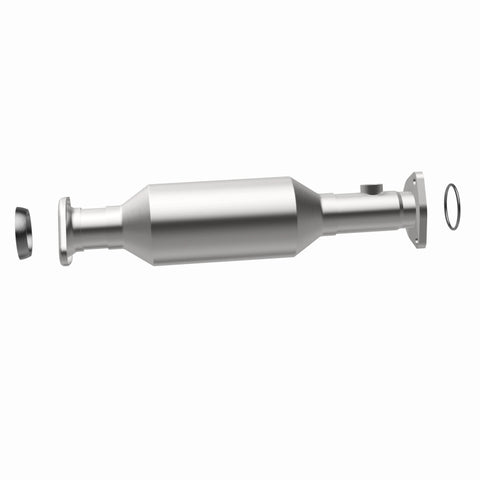 MagnaFlow Conv Direct Fit 96-99 Acura Integra (LS/RS/GS) 1.8L - 4481629