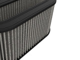 aFe MagnumFLOW Air Filters OER PDS A/F PDS Ford Trucks 94-97 V8-7.3L (td-di) - 11-10012