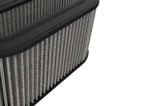aFe MagnumFLOW Air Filters OER PDS A/F PDS Ford Trucks 94-97 V8-7.3L (td-di) - 11-10012