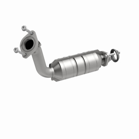 MagnaFlow Direct Fit Catalytic Converter 04-07 Cadillac SRX 3.6L - 51502