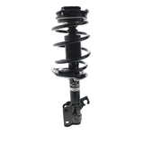 KYB 13-20 Nissan NV200 / 15-18 Chevy City Express Shocks & Struts Strut Plus Front Right - SR4618