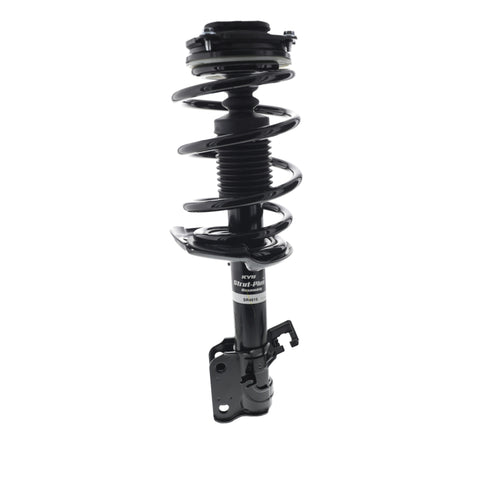 KYB 13-20 Nissan NV200 / 15-18 Chevy City Express Shocks & Struts Strut Plus Front Right - SR4618