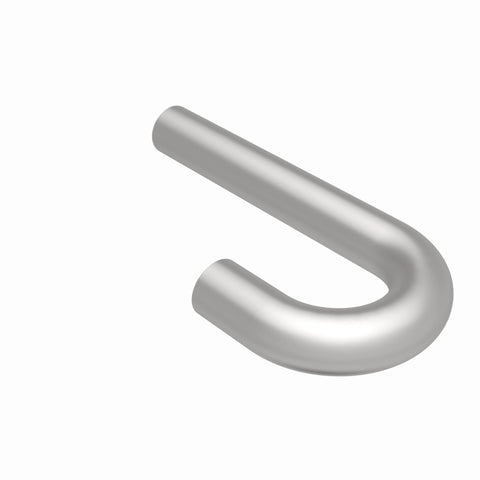 MagnaFlow Smooth Trans 180D 2.5 SS - 10716