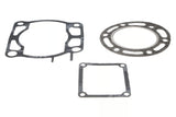 Wiseco Yamaha TRI Z 250 Top End Gasket Kit - W5493